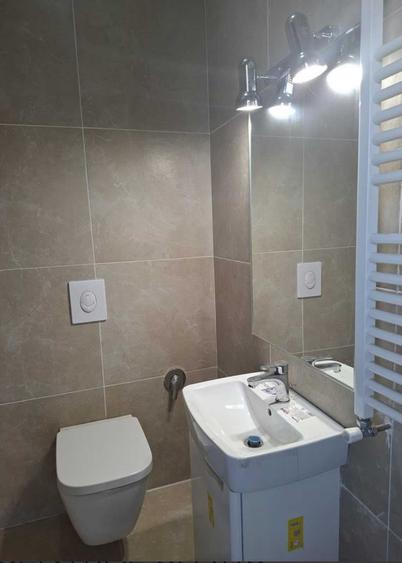 Spațiu comercial, de 315 mp, în Ștefăneștii de Jos