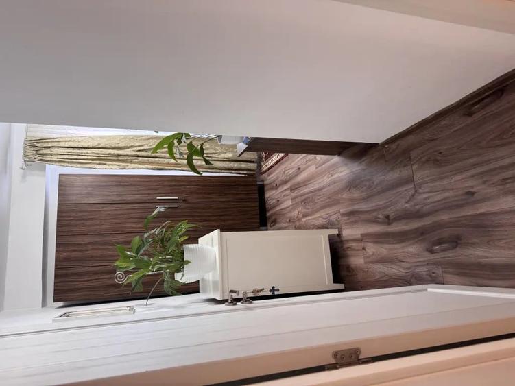 Apartament cu 4 camere confort I, cartier Tudor! - 7