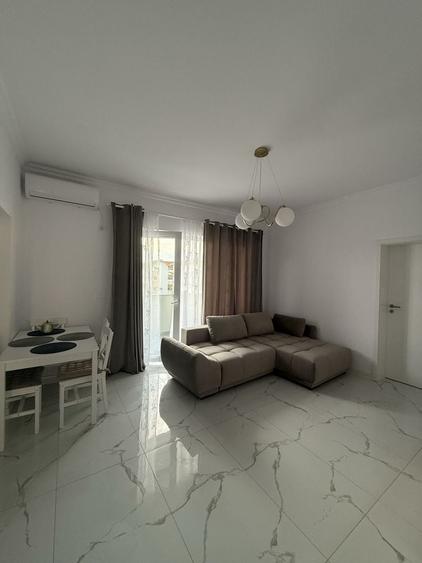 Apartament de inchiriat - 2