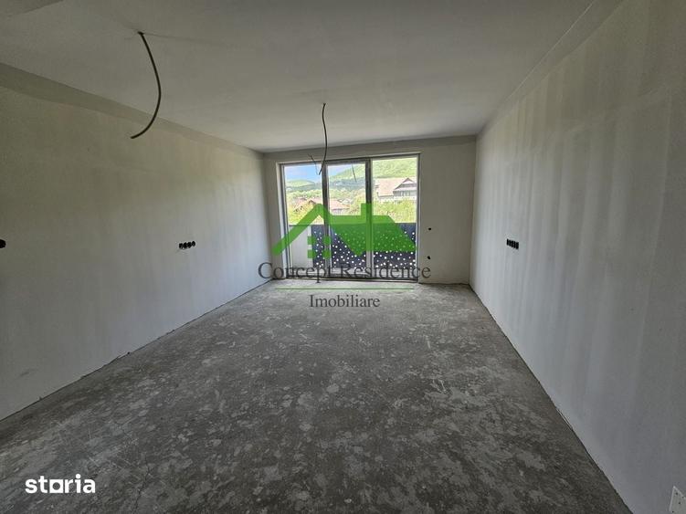 Apartament cu 2 camere în Orașul Vechi
