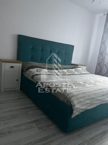 Apartament cu 2 camere de inchiriat, parcare, City Of Mara, Timisoara - 6