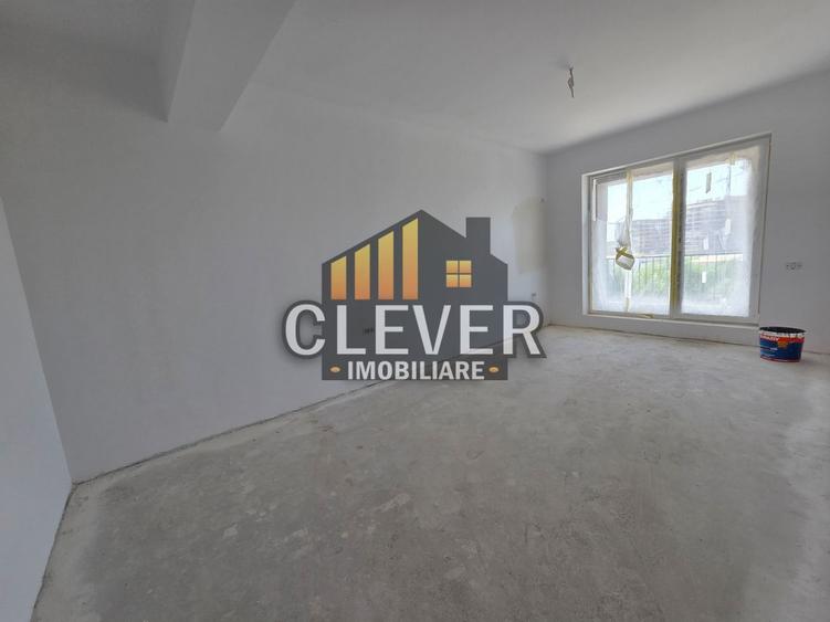 Apartament cu 2 camere decomandat în Theodor Pallady