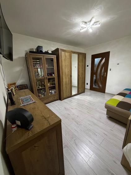 Apartament 2 camere P.Tineretului - 7