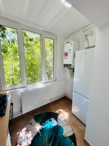 Direct Proprietar 2 camere Aradului-Iulius Mall - 2