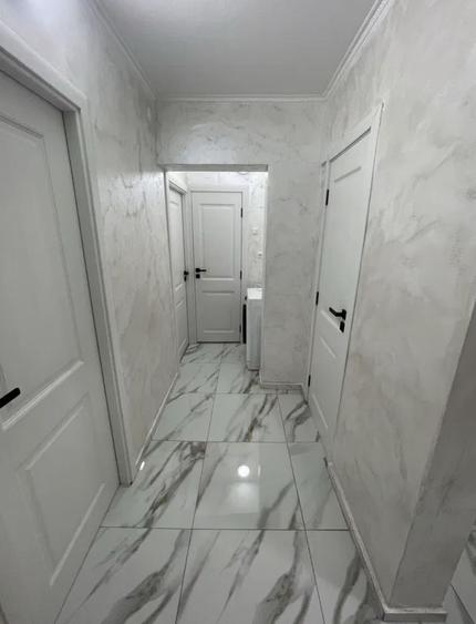 Apartament cu 2 camere decomandat, mobilat în Plantelor