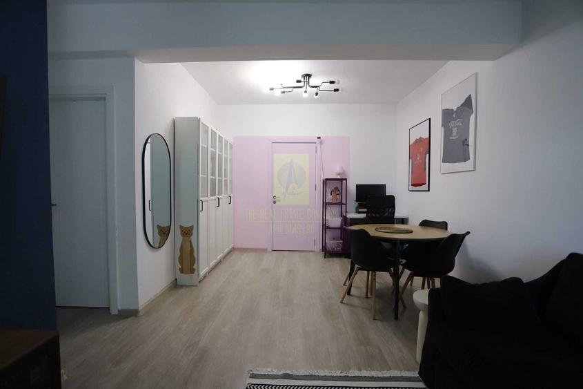 Apartament doua camere de vânzare Giulesti - 3