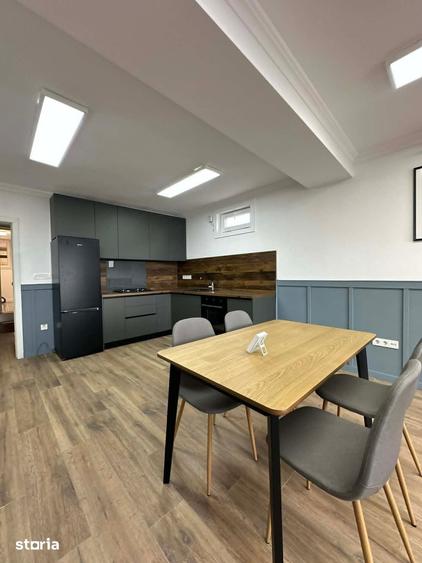 Casă cu 4 camere decomandat cu Teren 750 Mp în Lucian Blaga
