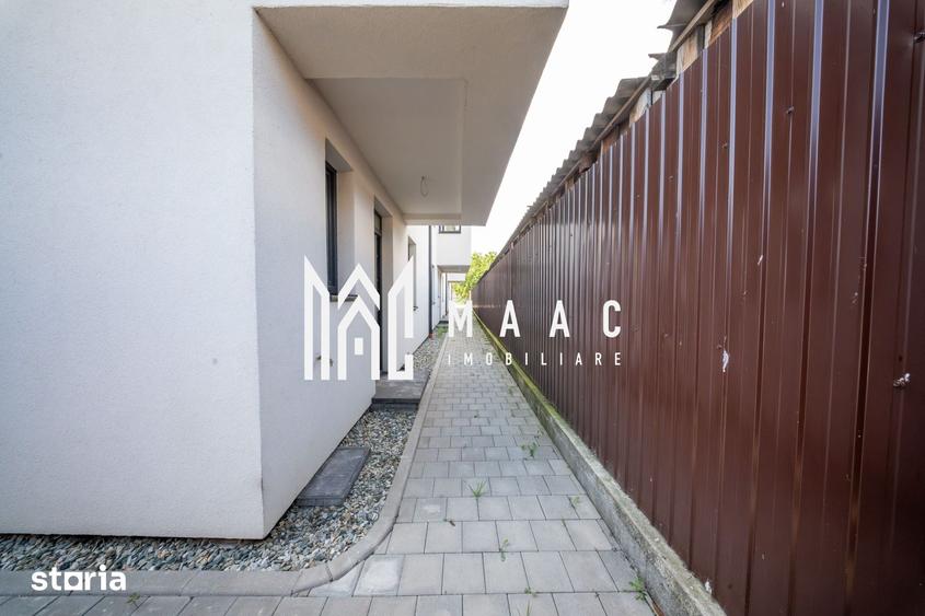 Casa de vanzare ?elimbar | triplex | 4 camere | 115 mp - 11