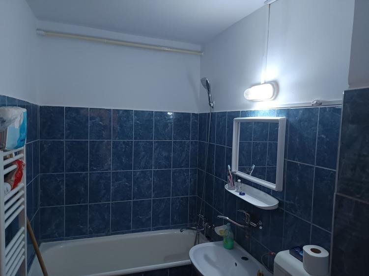 Garsonieră în Dărmănești