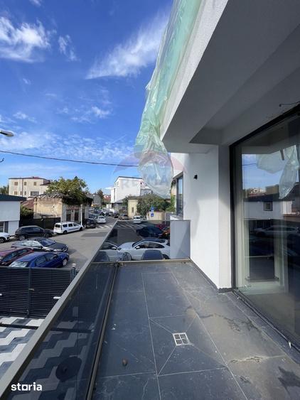 Casă cu 3 camere cu Teren 150 Mp în Iancului