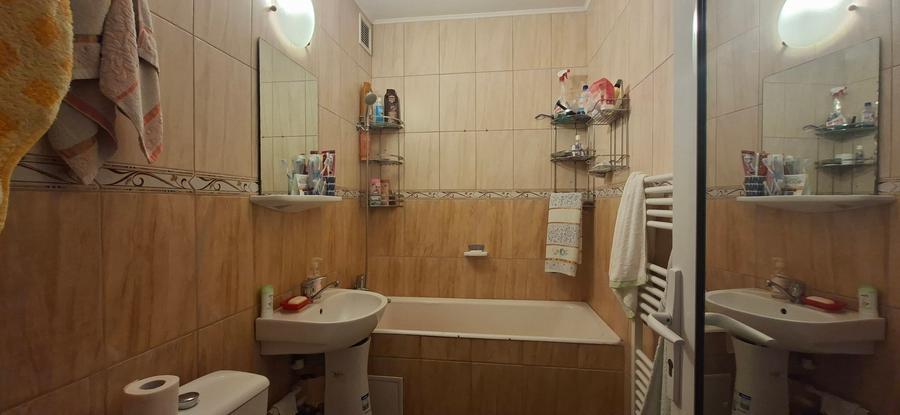 Apartament 2 camere, Micro 16 - 9