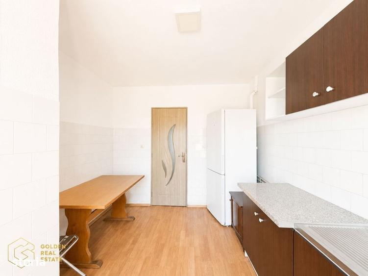 Muta-te Acum! Apartament 3 Camere in Aradul Nou, Comision ZERO - 3