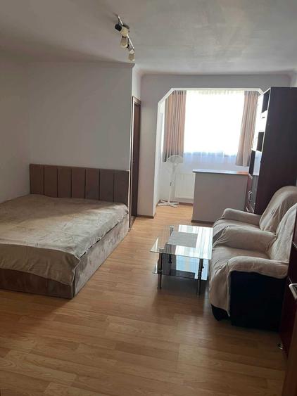 Garsonieră în Mănăștur