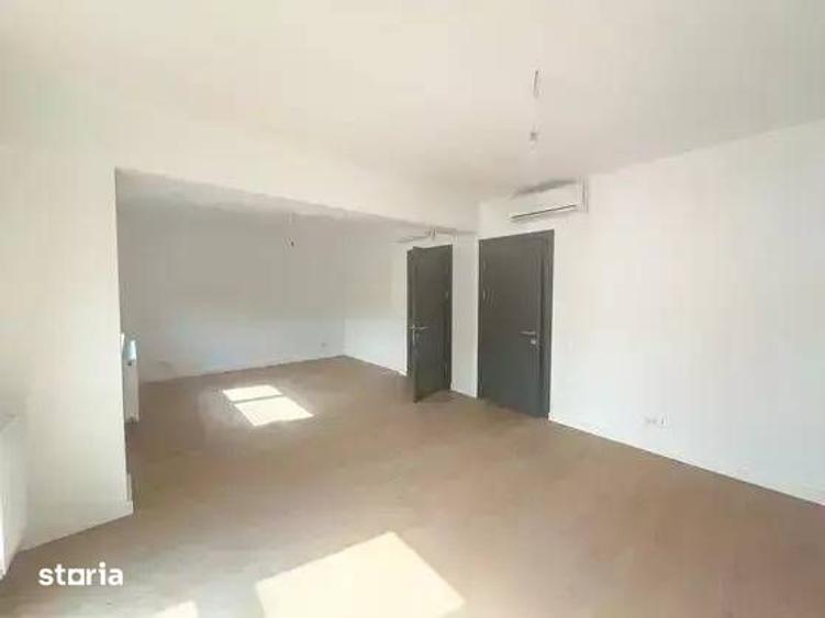 Casa 4 Camere Voluntari Mutare Imediata 2 locuri parcare Merita Vazut - 6