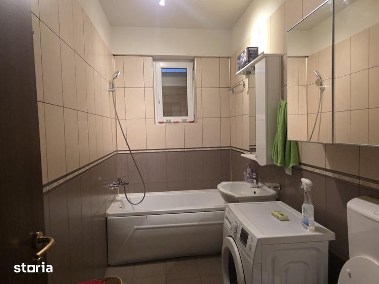 Studio de vanzare, direct de la proprietar - 5