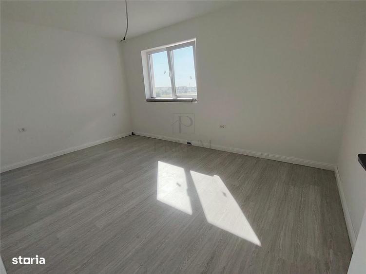 Duplex In Zona De Top - Dormitoare Spatioase - Toate Utilitatile - 5
