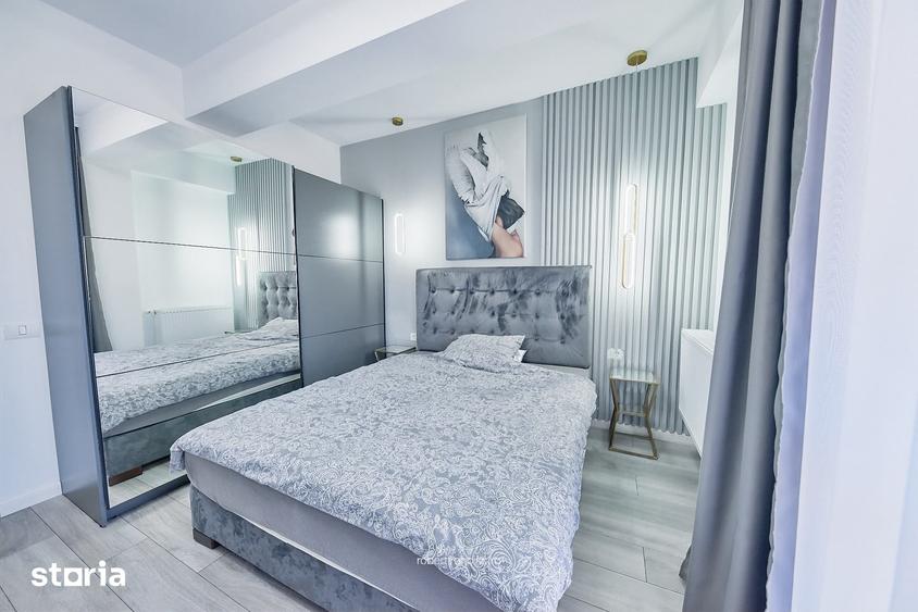 Apartament in Bloc Nou - 7