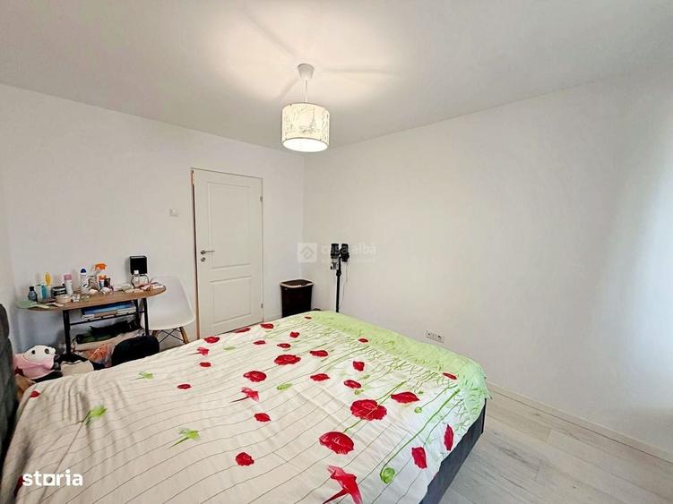 Apartament cu 3 camere decomandat în Alexandru cel Bun
