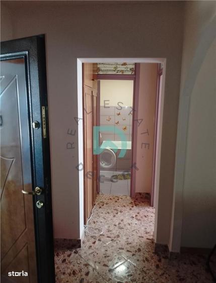 Apartament de inchiriat Craiter, Brasov - 8