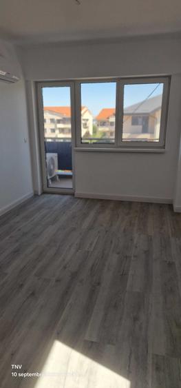 Apartament cu 2 camere decomandat în Galata