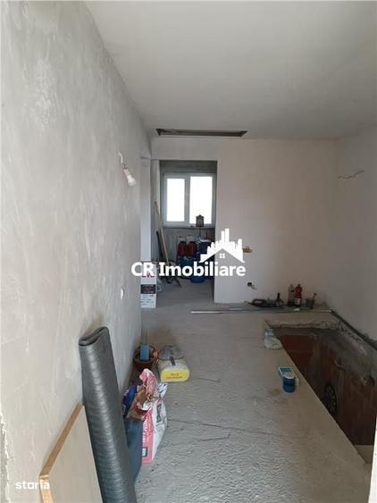 Casa constructie noua Dragomiresti Vale - 7