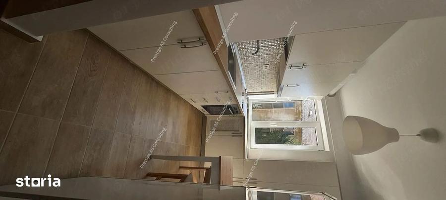Apartament de inchiriat, zona Medicinei. - 6