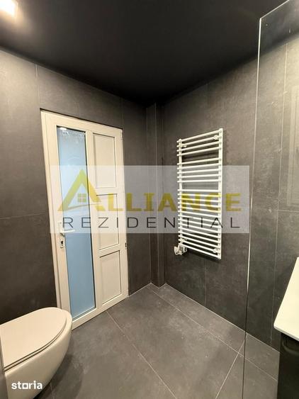 Apartament 2 camere /Semidecomandat - Metrou Eroii Revolutiei 5 min - 5