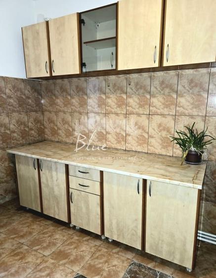 Apartament 2 camere situat pe Bd Mamaia in zona Spitalului Militar - 8