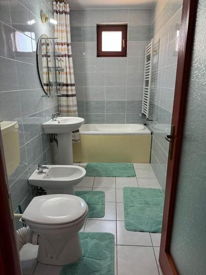 Apartament cu o camera langa Vivo - 4