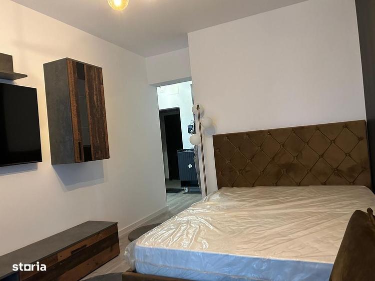 APARTAMENT DE INCHIRIAT - 4