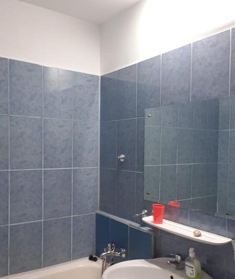 Apartament 2 camere de inchiriat Dristor - 3
