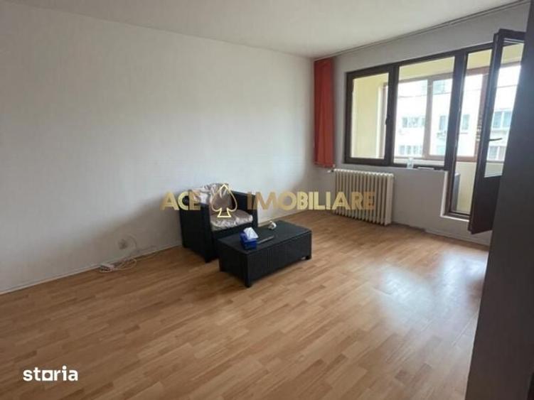 Apartament cu 2 camere în Bumbești-Pițic