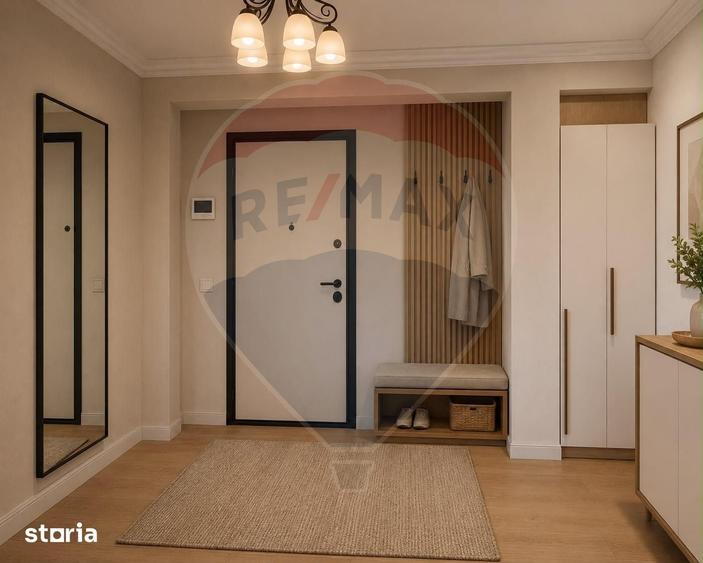 Apartament 2 camere | Radau?i | Oportunitate de investi?ie - 12
