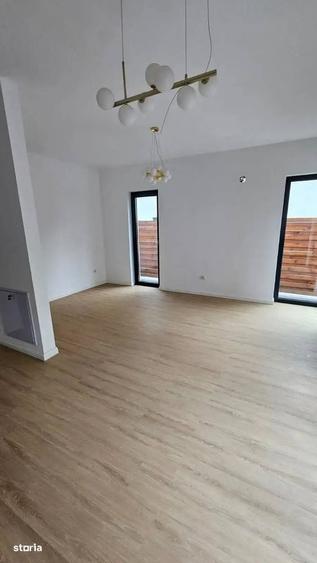 Duplex 4 Camere | Bucurestii Noi | Cartier Privat | Ultimele 3 Unitati - 6