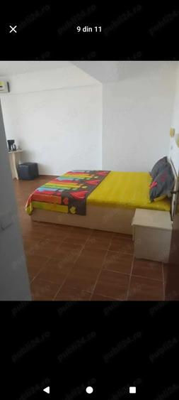 Garsonieră decomandată în Schitu