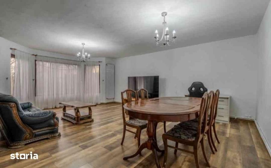 Propietari vindem casa la 1km Bucuresti Progresu - 9