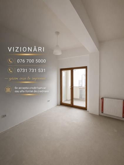Apartament 3 CAMERE OFERTA TOP Finisat Premium si Intabulat-DIRECT PROPRIETAR Comision 0%-100.000 - 11