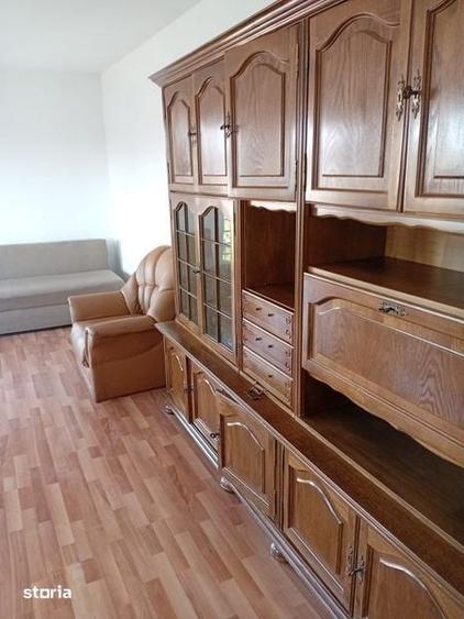 Proprietar inchiriez apartment 1 cam.Marasti - 3