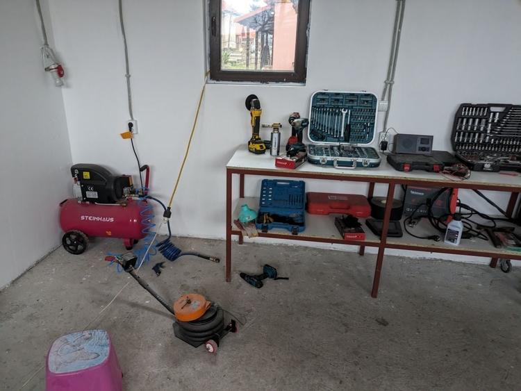 Apartament cu 2 camere în Ideciu de Sus