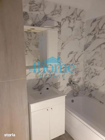 Apartament 3 camere Theodor Pallady|Nicolae Teclu|Parcare|Metrou - 3