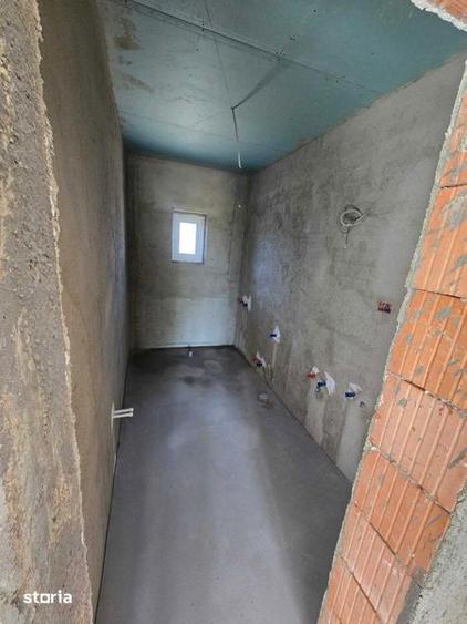 casa 4 camere, Alparea - 2