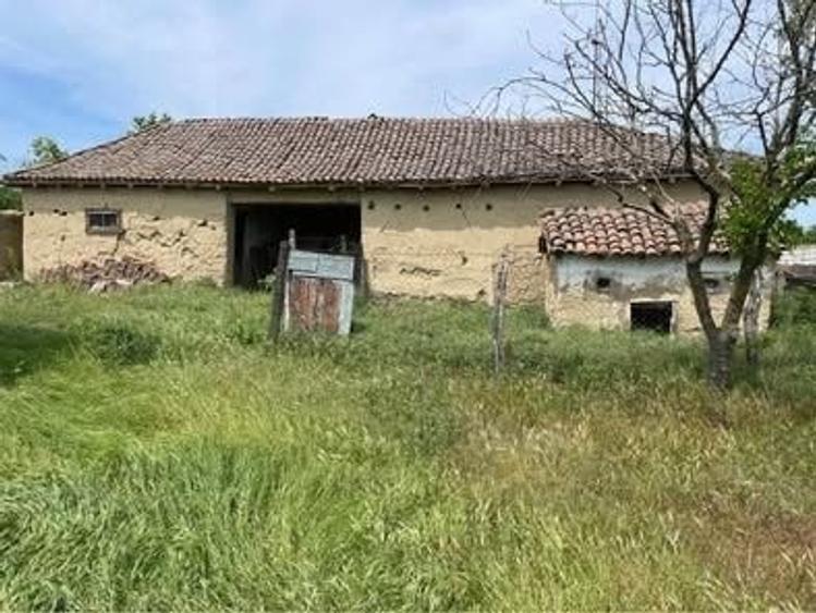 Teren de vanzare comuna Nalbant Judetul Tulcea - 3