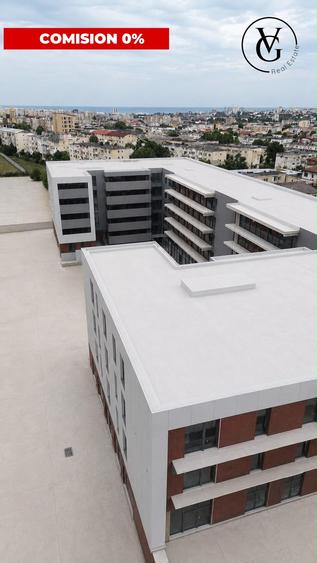 Spațiu comercial, de 225.89999389648 mp, în Inel I