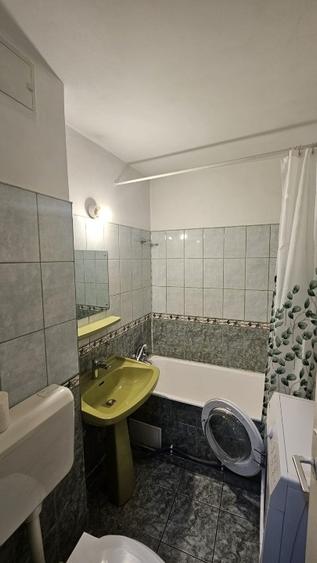 GARSONIERA 38m2 zona Sura Mare, - 2