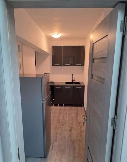 Apartament 2 camere | Bulevardul Unirii-Decebal | Parcare | Renovat 2026 - 5