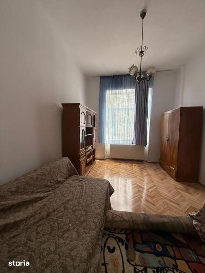 Casă cu 4 camere cu Teren 122 Mp în Gruia