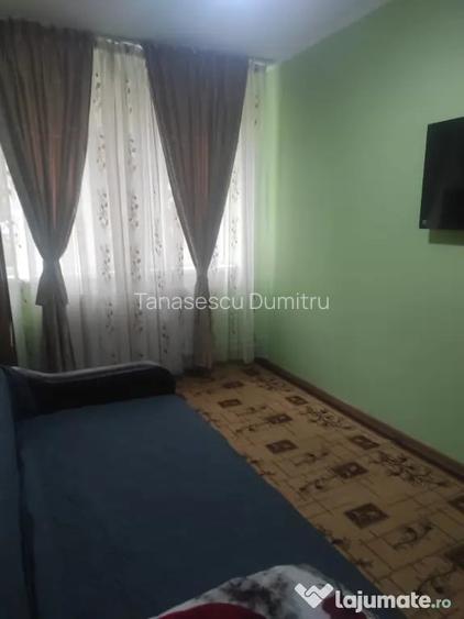 Inchiriez apartament