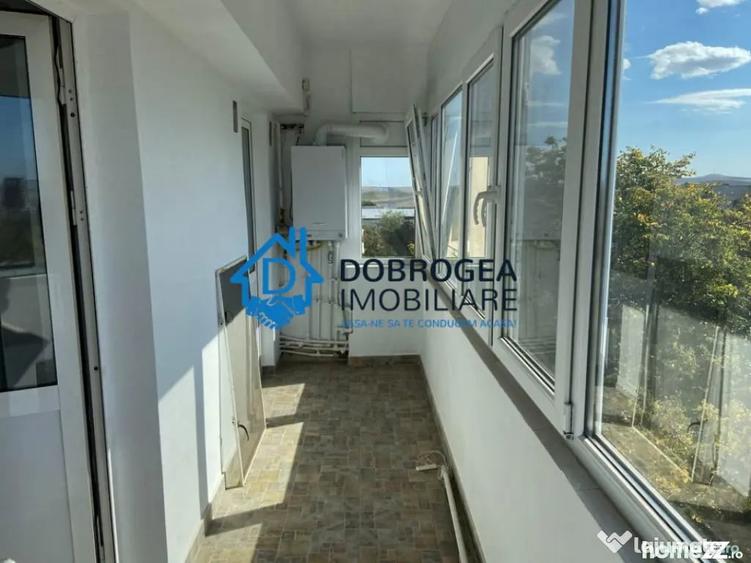 STRADA BABADAGL -3 CAMERE DECOMANDAT, 65 MP. - 8