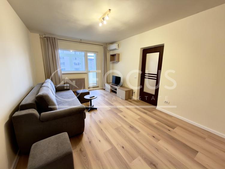 Apartament MODERN PRIMA INCHIRIERE - Iancului | Ferdinand - 4