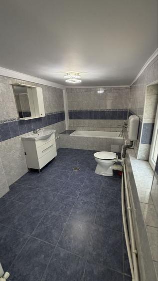 Apartment de inchiriat giurgiu str Garii - 6